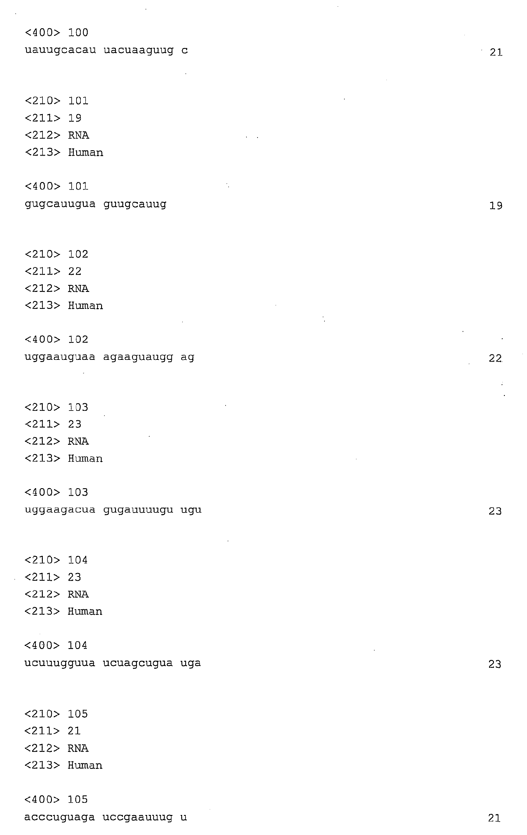 Figure imgb0026