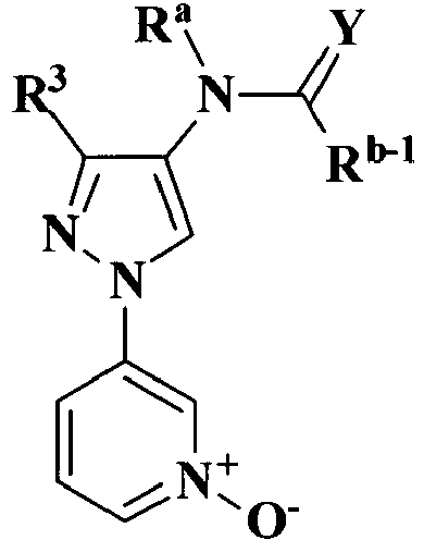Figure imgb0127