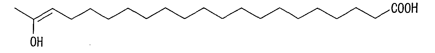 Figure 00190001