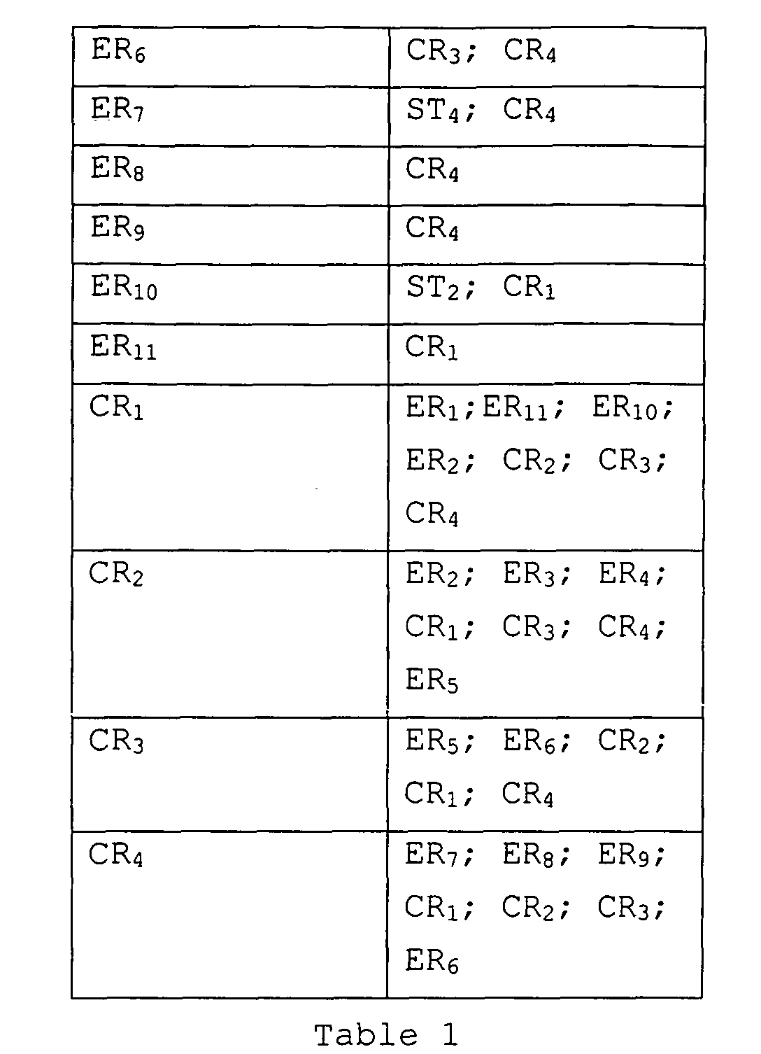 Figure 00090001