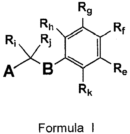 Figure imgb0007