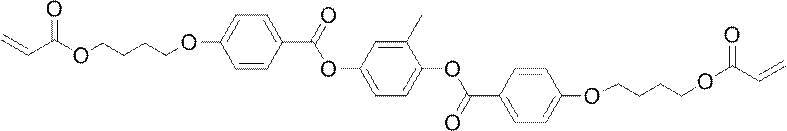 Figure JPOXMLDOC01-appb-C000019