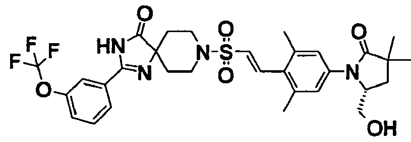 Figure imgb1175