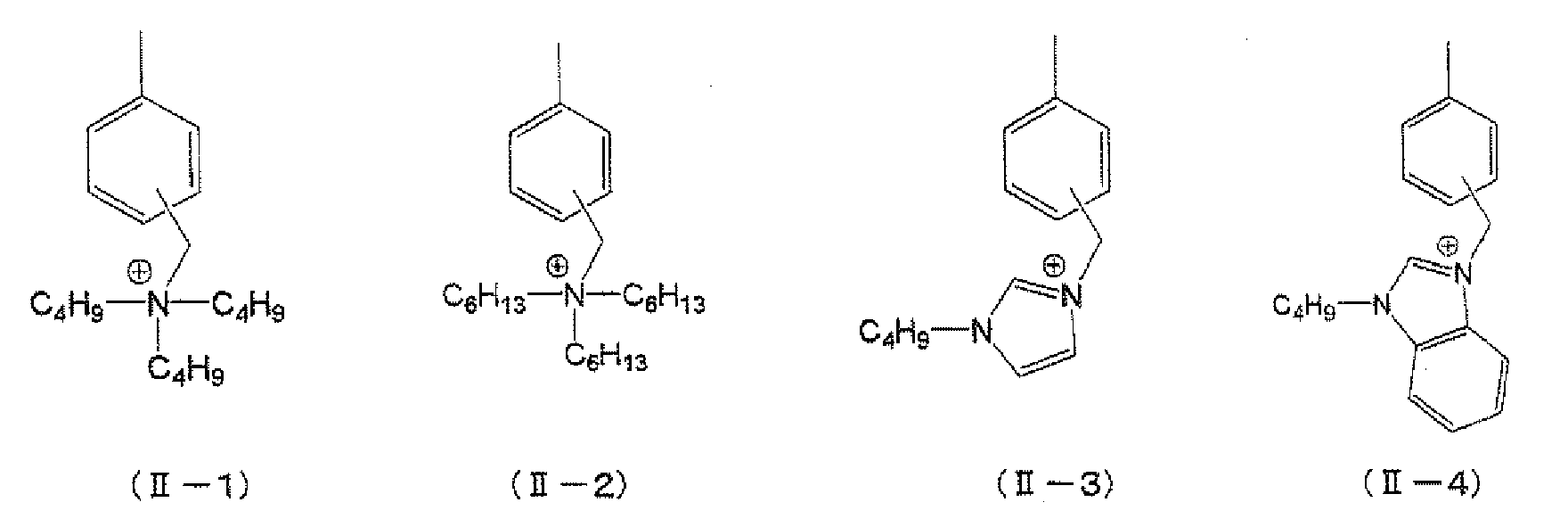 Figure imgb0035