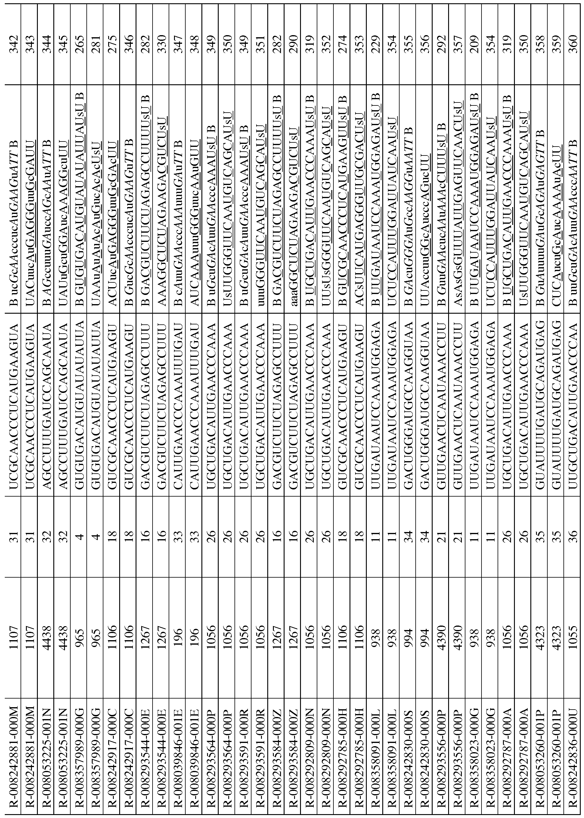 Figure imgf000109_0001