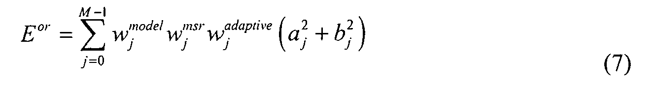 Figure imgb0014