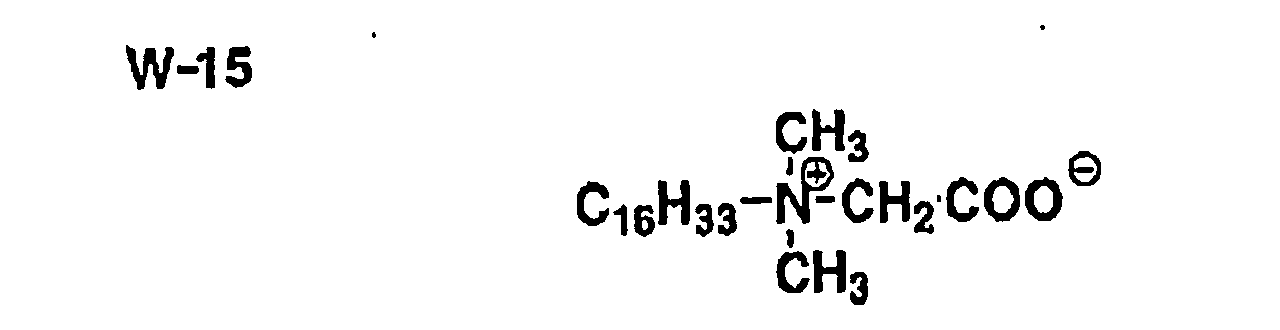 Figure 00200003