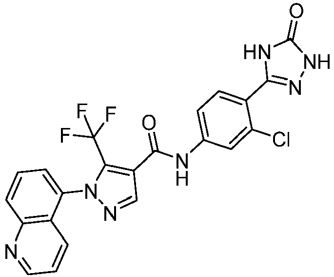 Figure imgb0989