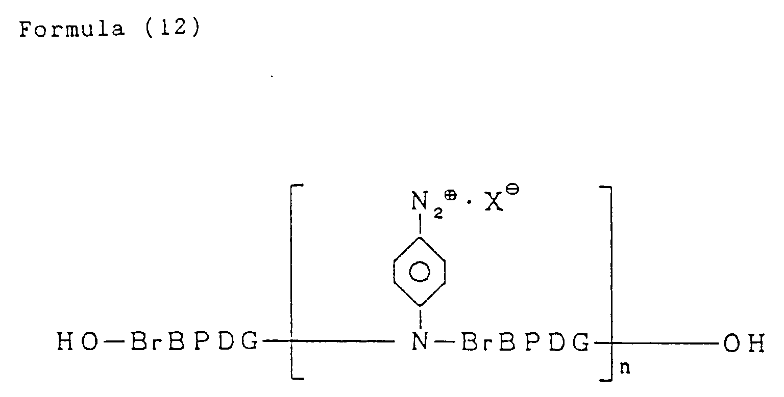 Figure 00410001