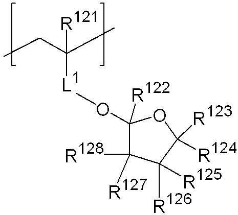 Figure JPOXMLDOC01-appb-C000004