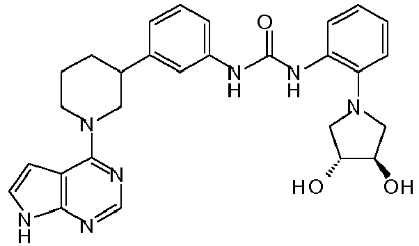 Figure imgb0465