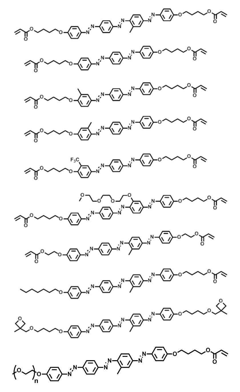 Figure JPOXMLDOC01-appb-C000037