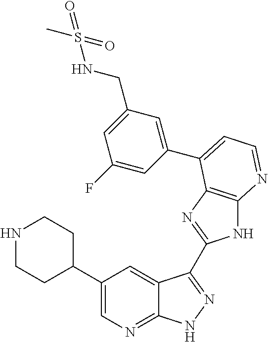 Figure US09758531-20170912-C01211