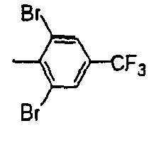 Figure imgb0629
