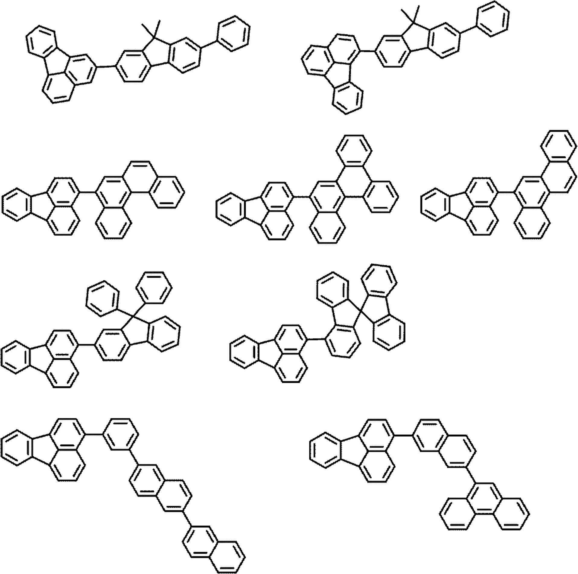 Figure JPOXMLDOC01-appb-C000084