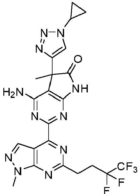 Figure imgb0148