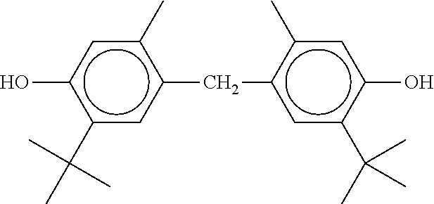 Figure US11225606-20220118-C00245