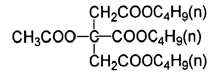 Figure imgb0133
