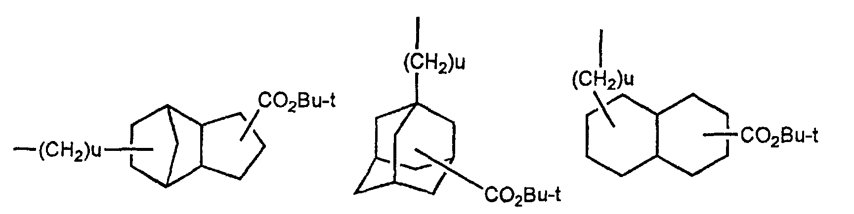 Figure 00210005