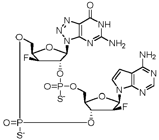 Figure imgb0440