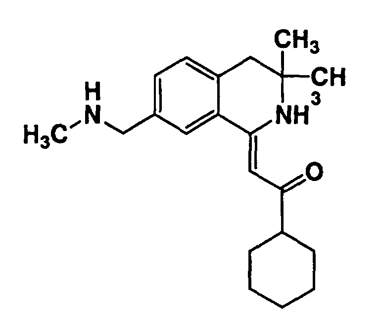 Figure 03120001