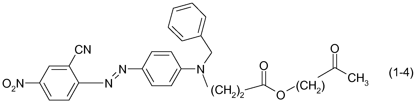 Figure pat00034