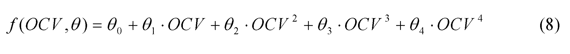 Figure 0006871145