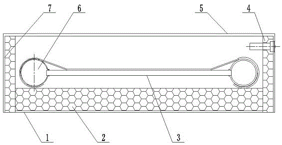 Figure 201921444441