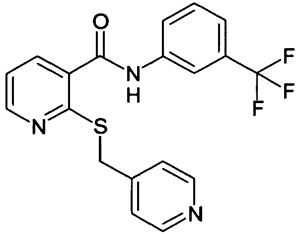 Figure imgb0296