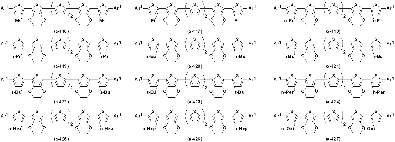 Figure JPOXMLDOC01-appb-C000044