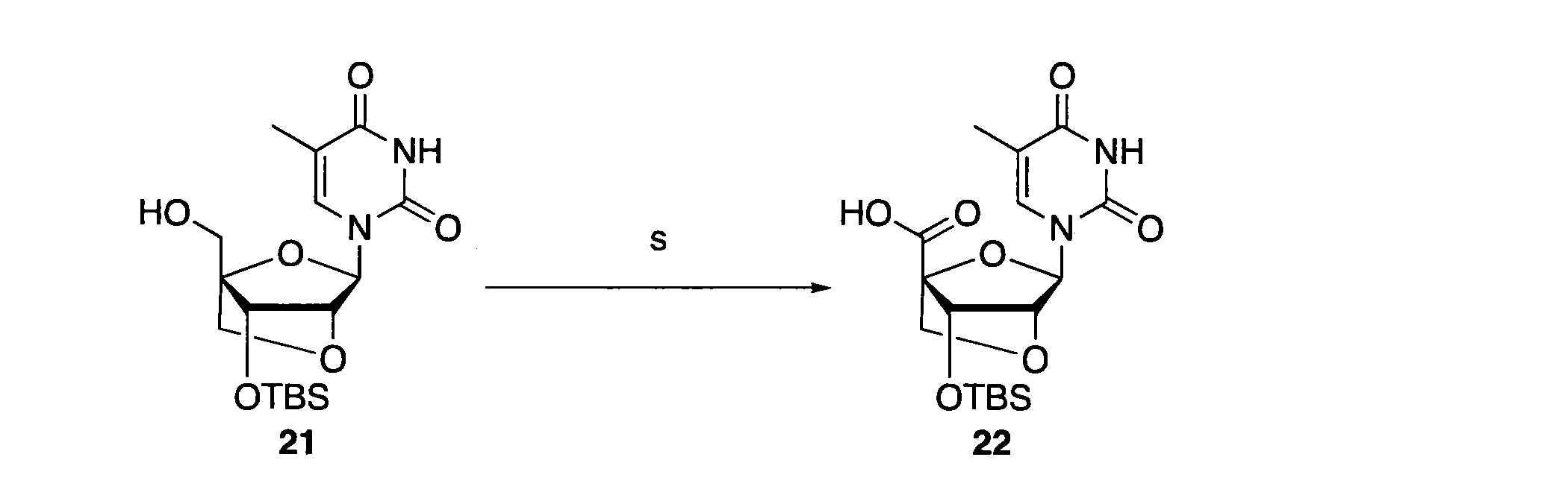 Figure JPOXMLDOC01-appb-C000063