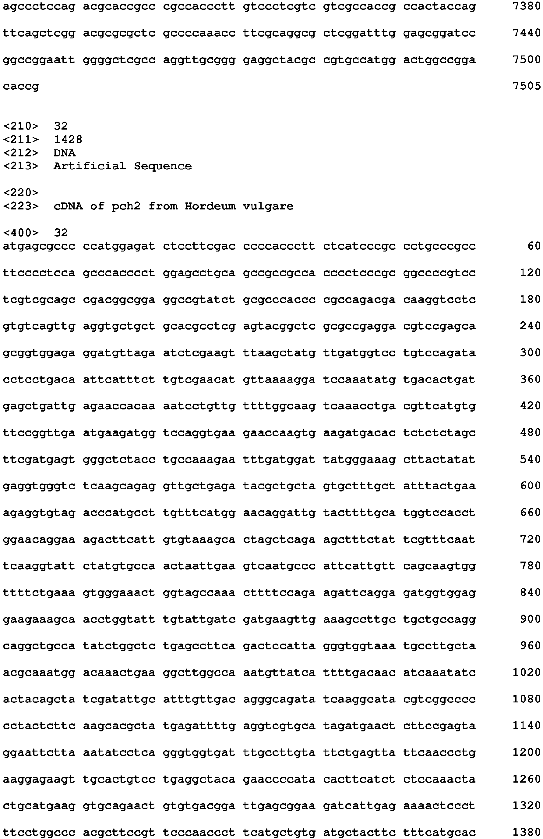 Figure imgb0016
