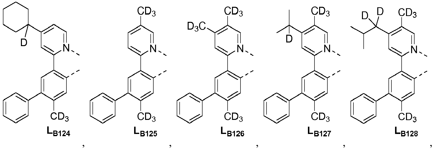 Figure imgb0314