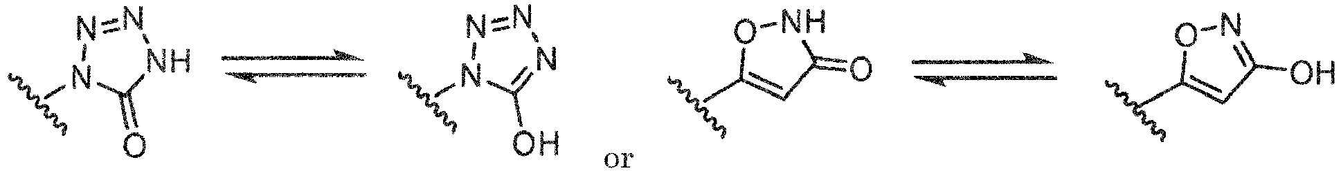 Figure imgb0294