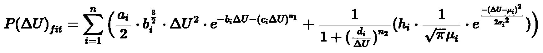 Figure PCTCN2020071663-appb-100035