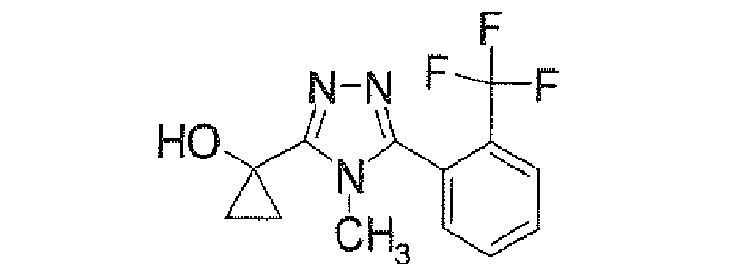 Figure imgb0145