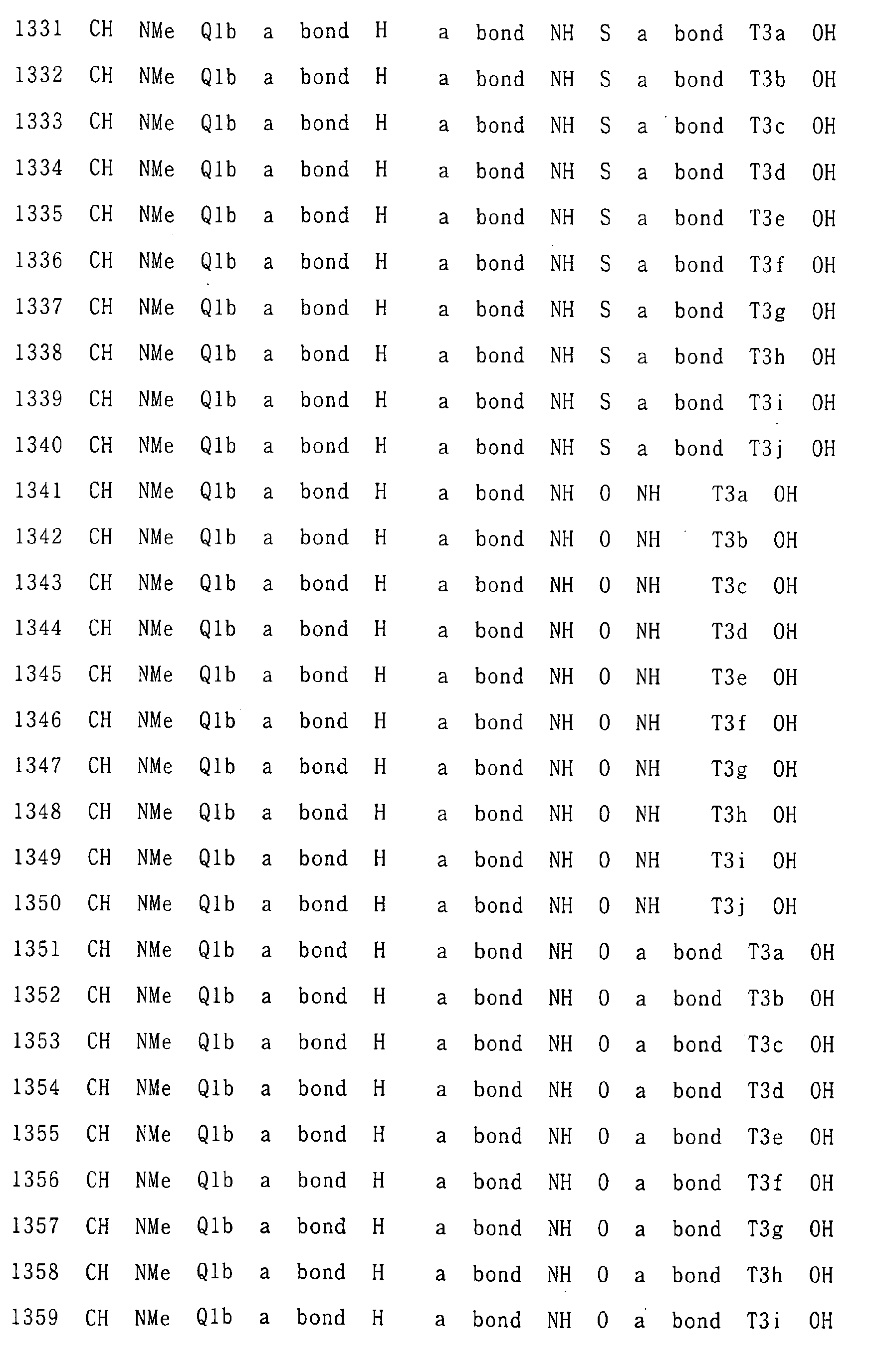 Figure imgb0071