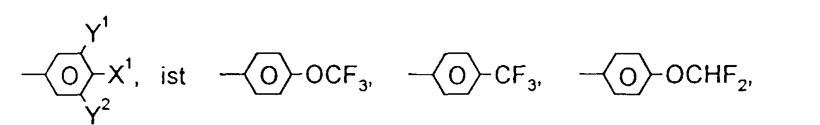 Figure 00150003