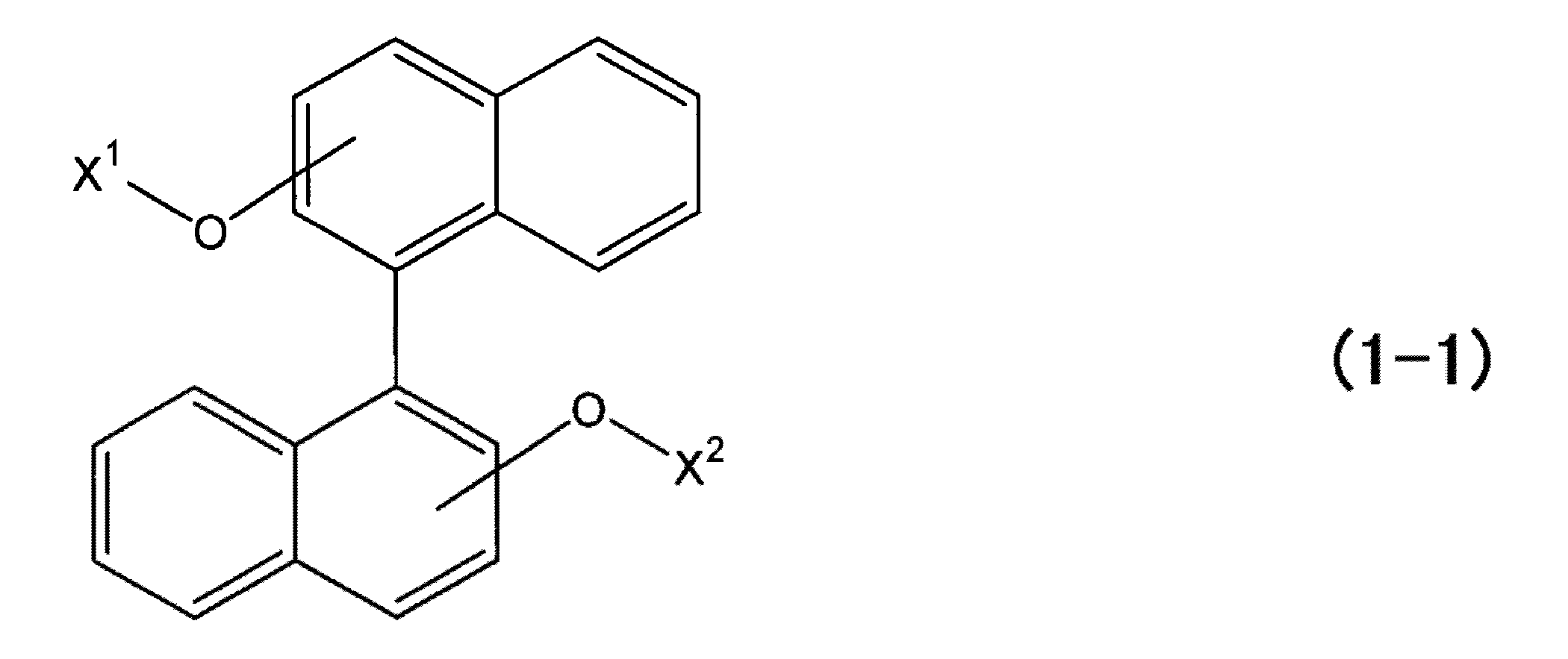 Figure JPOXMLDOC01-appb-C000001