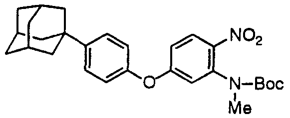 Figure imgf000179_0002