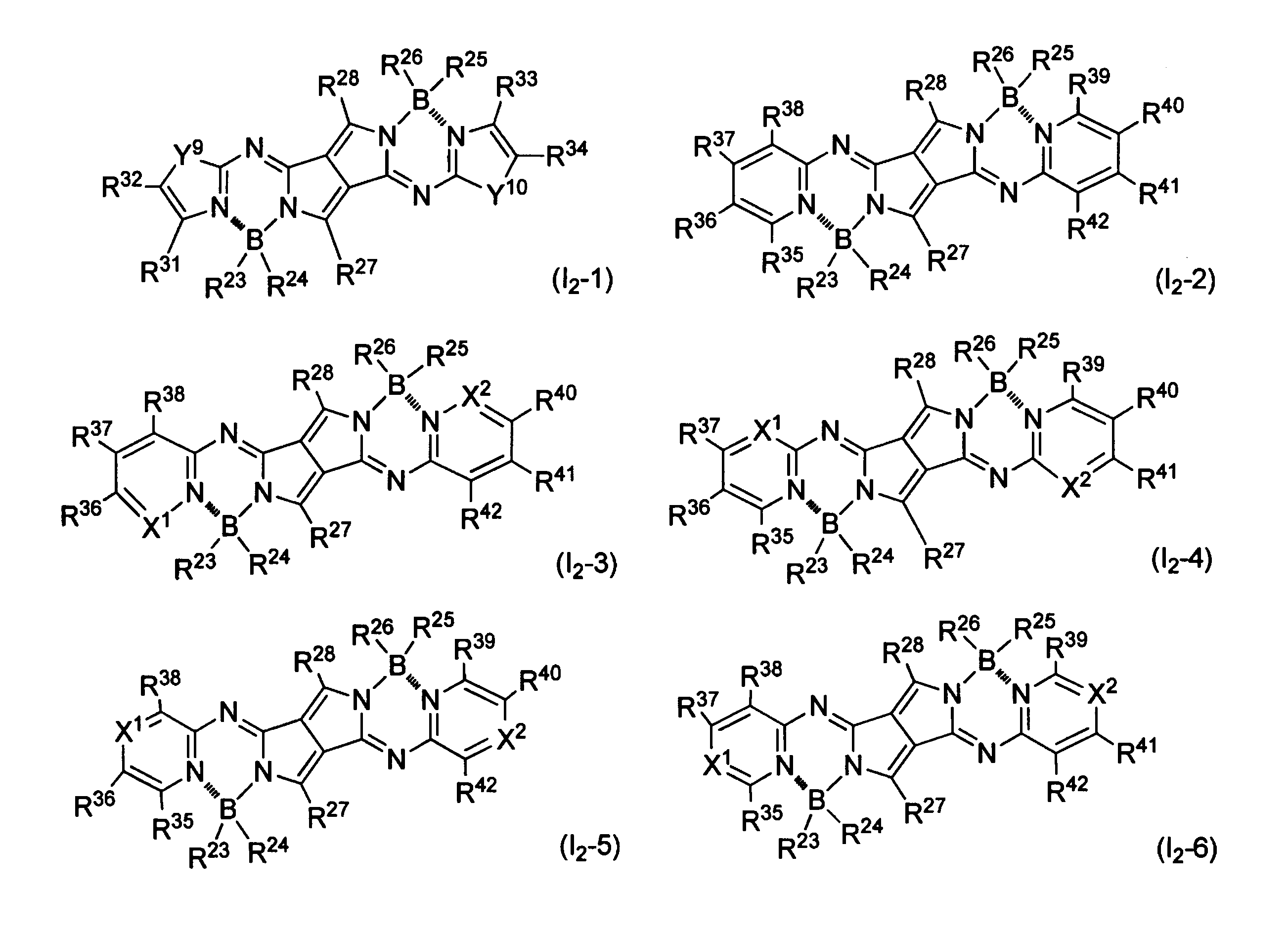 Figure JPOXMLDOC01-appb-C000011