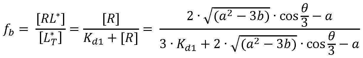 Figure imgf000100_0002