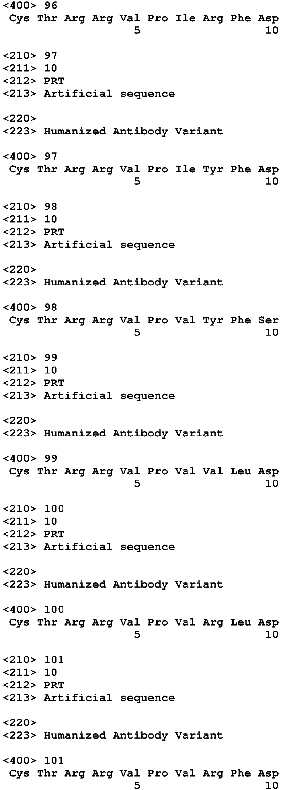 Figure imgb0136