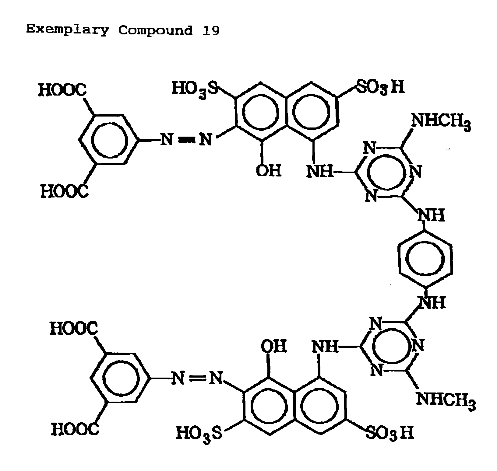 Figure 00260001