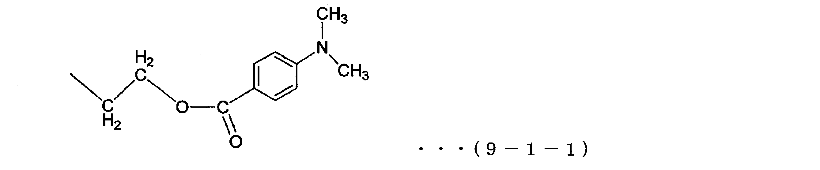Figure JPOXMLDOC01-appb-C000126