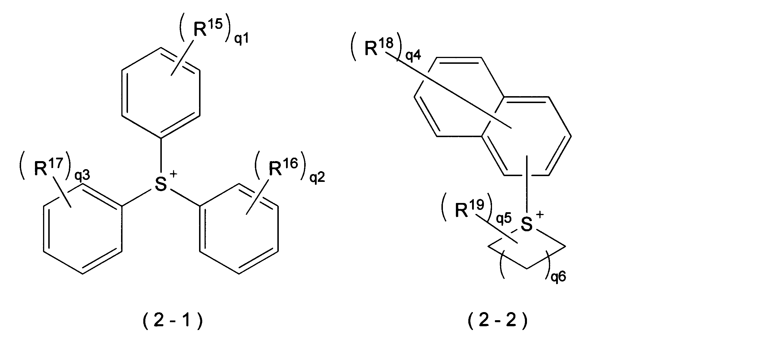 Figure JPOXMLDOC01-appb-C000017