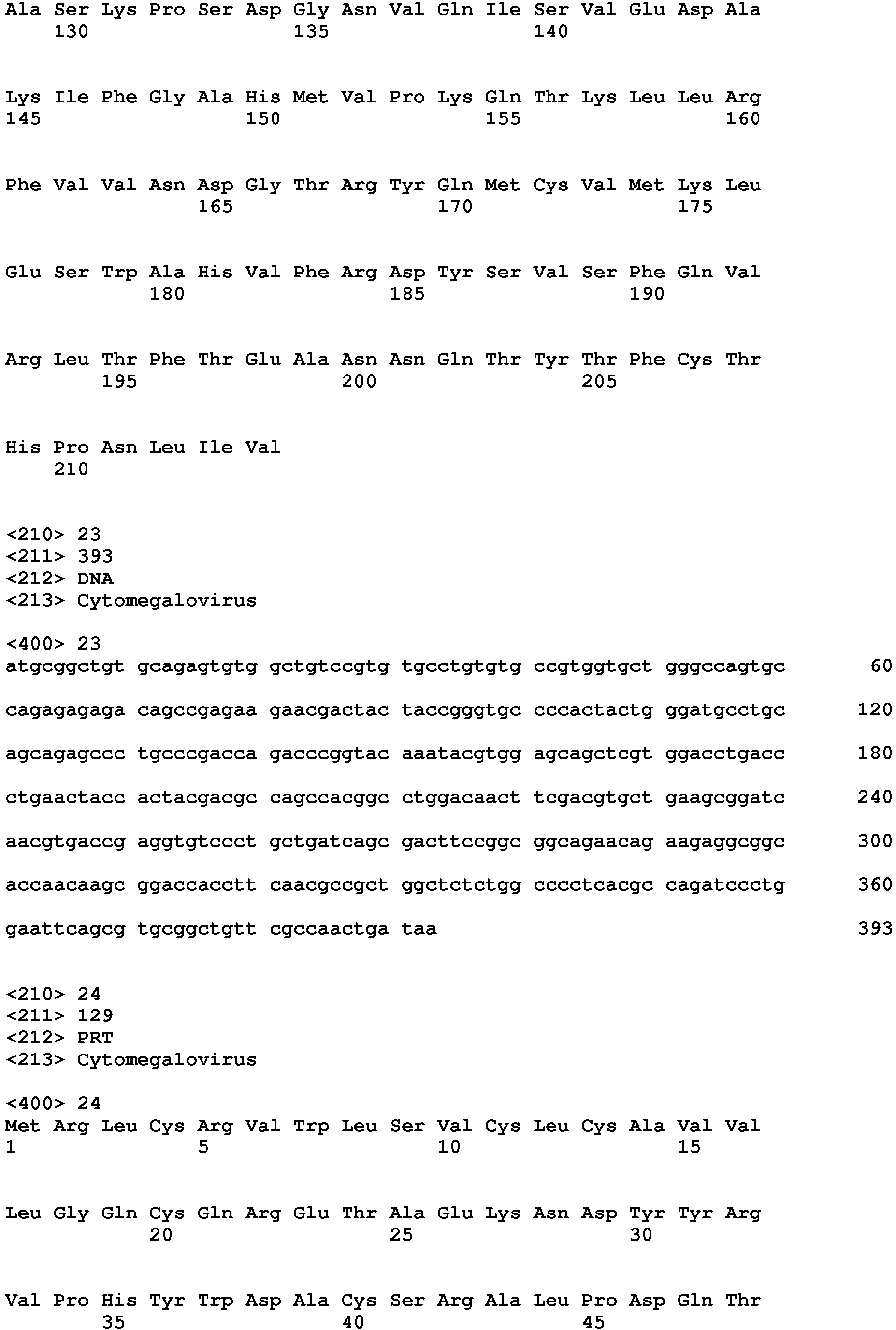 Figure imgb0065