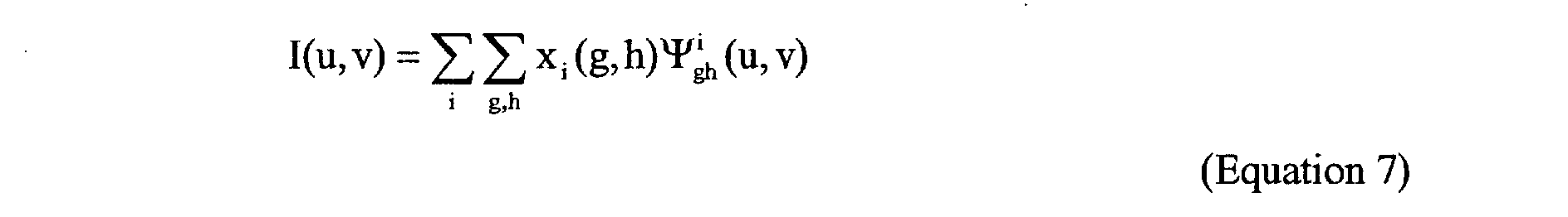 Figure 00180001