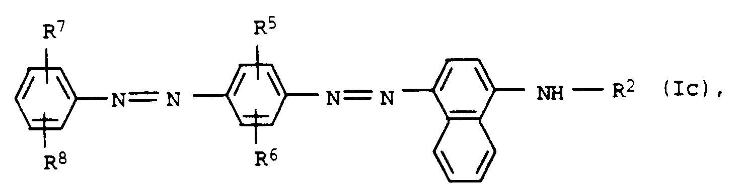 Figure 00050002