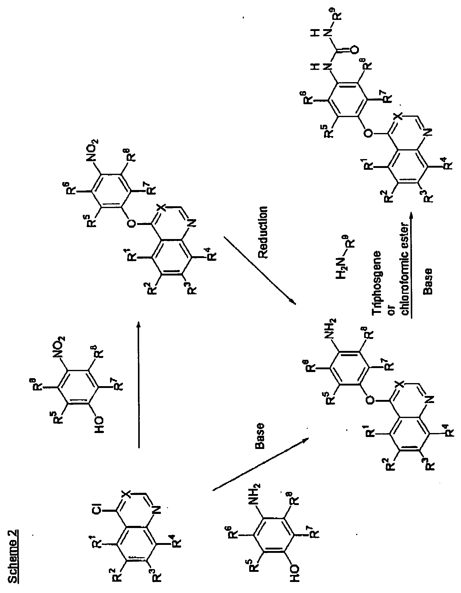 Figure 00200001